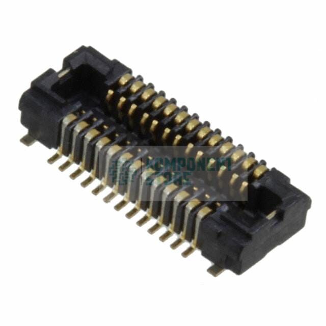 AXT326124