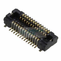 AXT326124