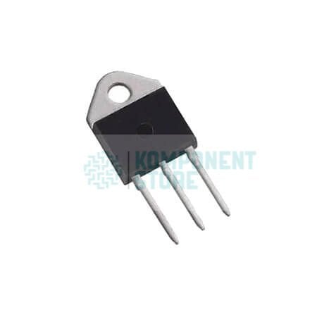 Q8040K3TP