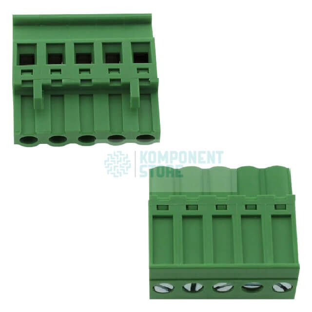 2EDGKA-5.08-05P-14-00SH