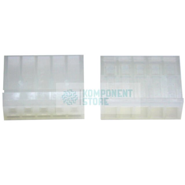 MOLEX-0009501051