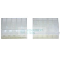 MOLEX-0009501051