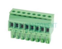 15EGTKA-3.81-08P-14-00AH