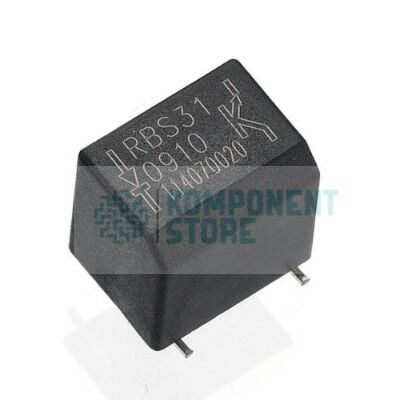 RBS310910T