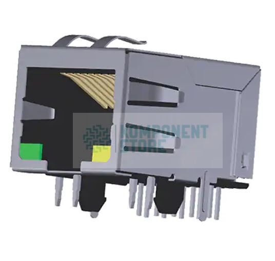 ARJM11A1-009-AB-EW2