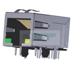 ARJM11A1-009-AB-EW2