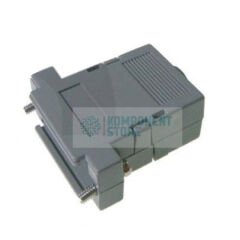 L-KLS1-DBW-15P-SG