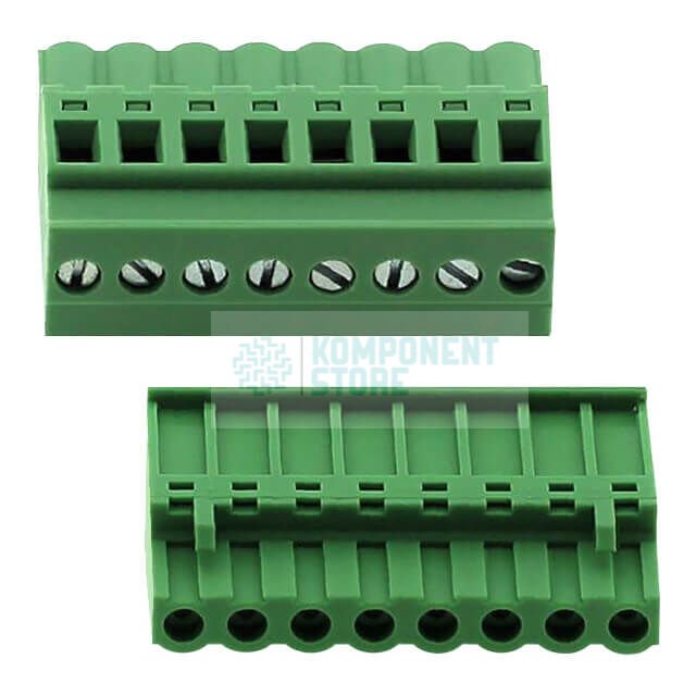 2EDGKB-5.08-08P-14-00SH