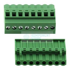 2EDGKB-5.08-08P-14-00SH