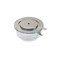 R0472YS14E-U9900