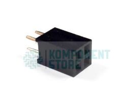 L-KLS1-208-2-04-S