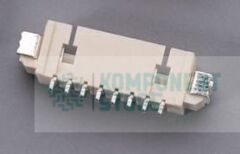A1251AWR-4P