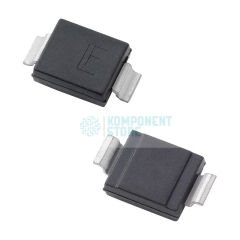 SMCG48CA-HR