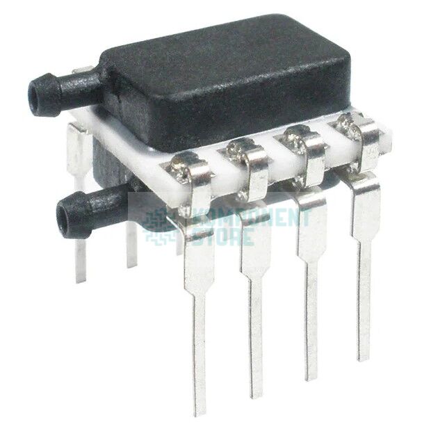 HSCDRRN002NG2A3