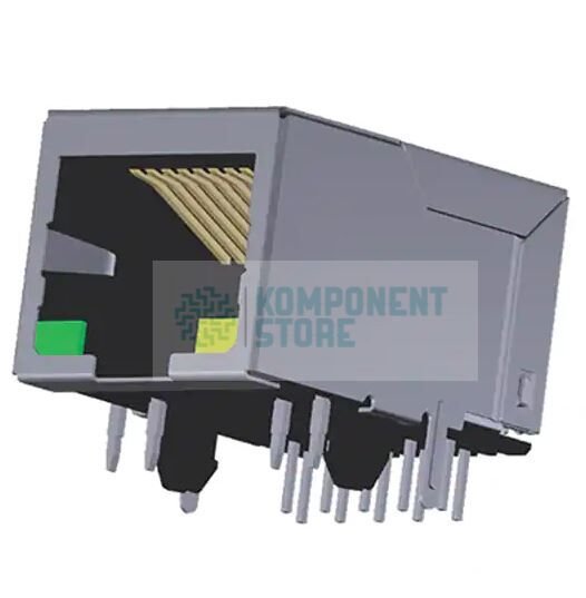 ARJM11B1-009-AB-EW2