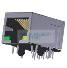 ARJM11B1-009-AB-EW2