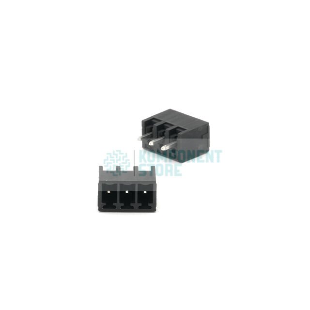 15EGTVC-3.81-03P-14-00AH