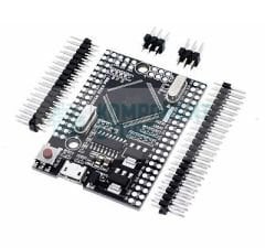 Mini Arduino Mega 2560 Pro (CH340)