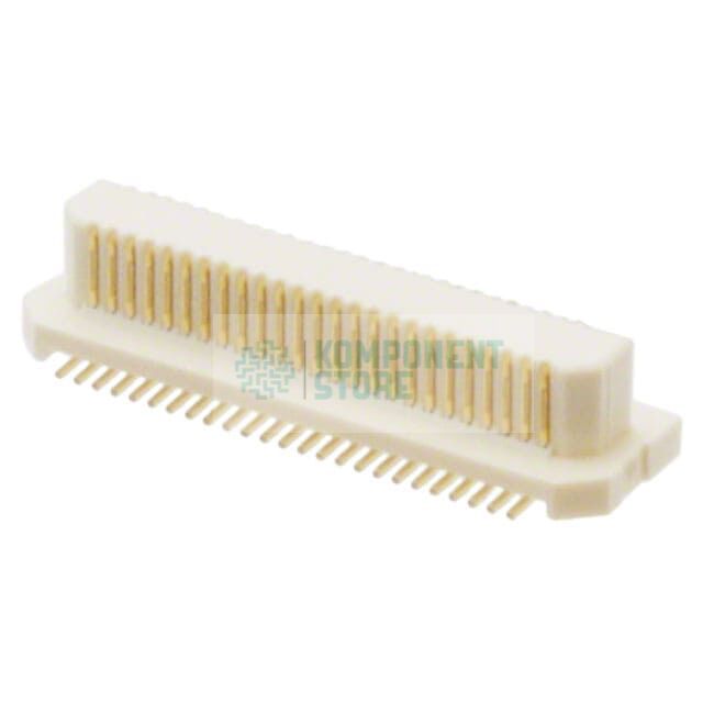AXK6S50447YG
