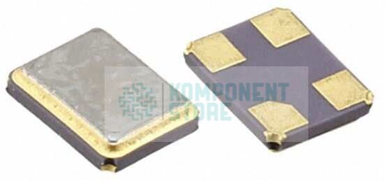 CXOMK4SE-25M/30/40/-/M S