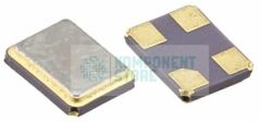 CXOMK4SE-25M/30/40/-/M S