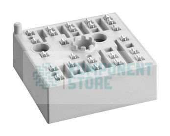 12NAB12T4V1