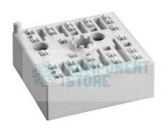 12NAB12T4V1