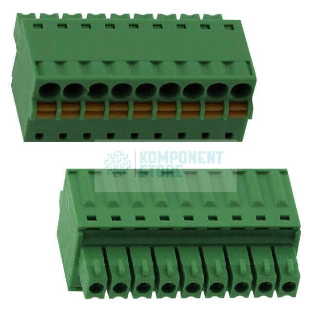 15EDGKD-3.5-09P-14-00AH