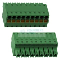 15EDGKD-3.5-09P-14-00AH