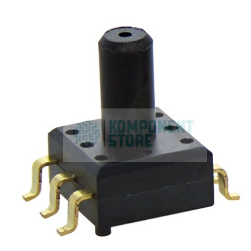 MPS-3118-100GC