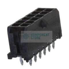 MOLEX-0430451213