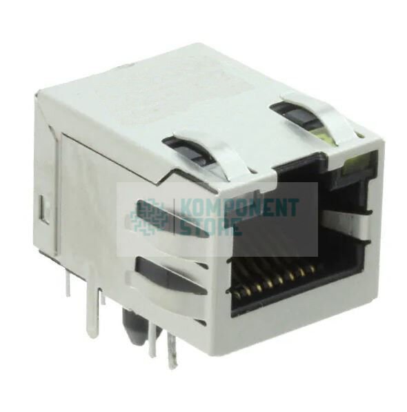ARJM11C7-502-KB-EW2