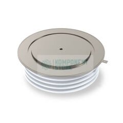 R2620ZC22L-U9900