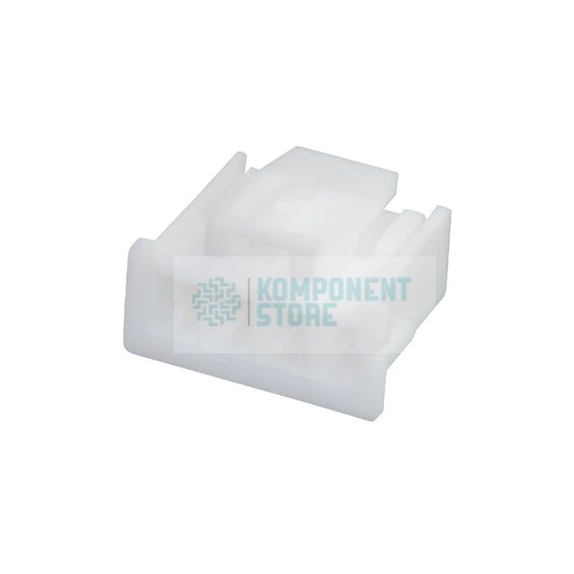 XARP-04V