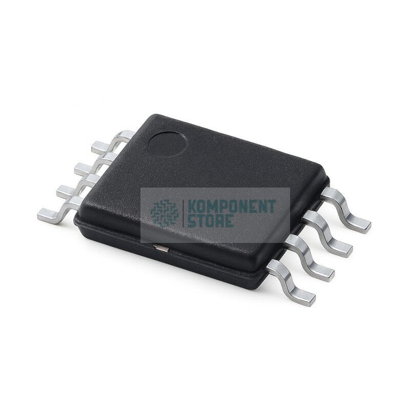 MX25U1001EOI-14G