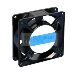 SA09225H1S-H
