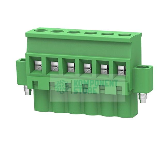 2EDGKBM-5.08-06P-14-00SH