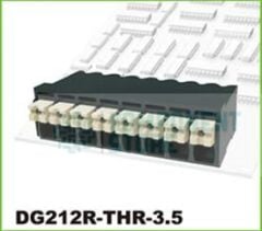 DG212R-THR-3.5-02P-13-10