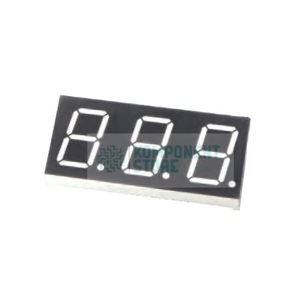 FYT-8031BUG-11