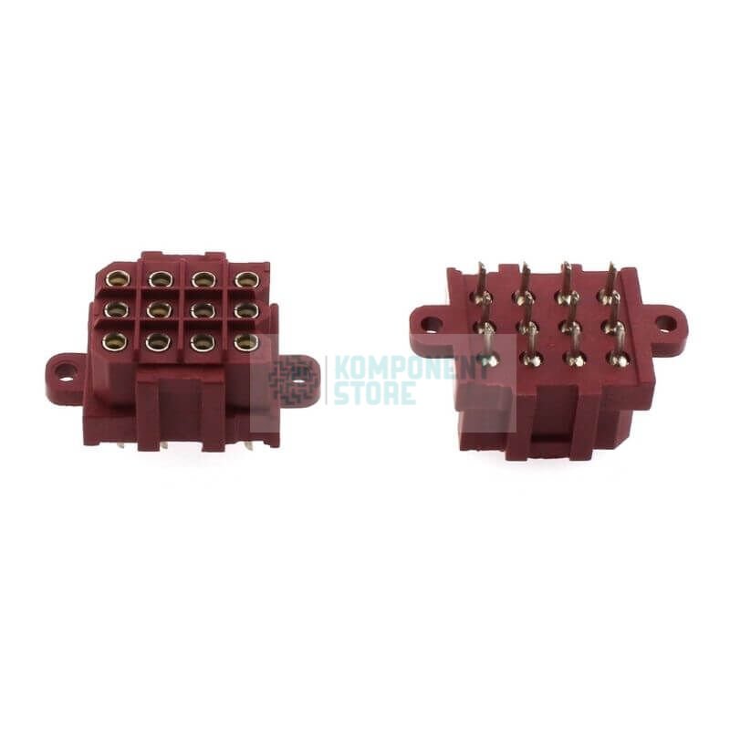 L-KLS1-EHD-5.00-3x04-S