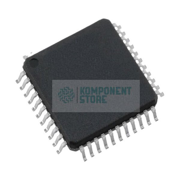 HI-35933PQTF