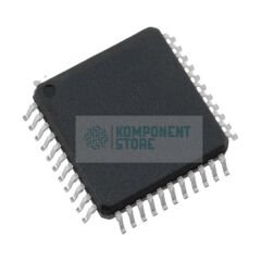 HI-35933PQTF