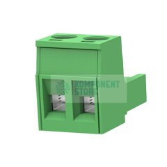 2EDGK-5.0-02P-14-00SH