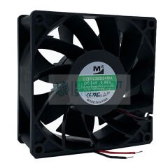 DZ09238B24MA
