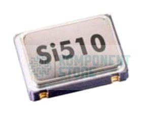 510BCA125M000AAGR