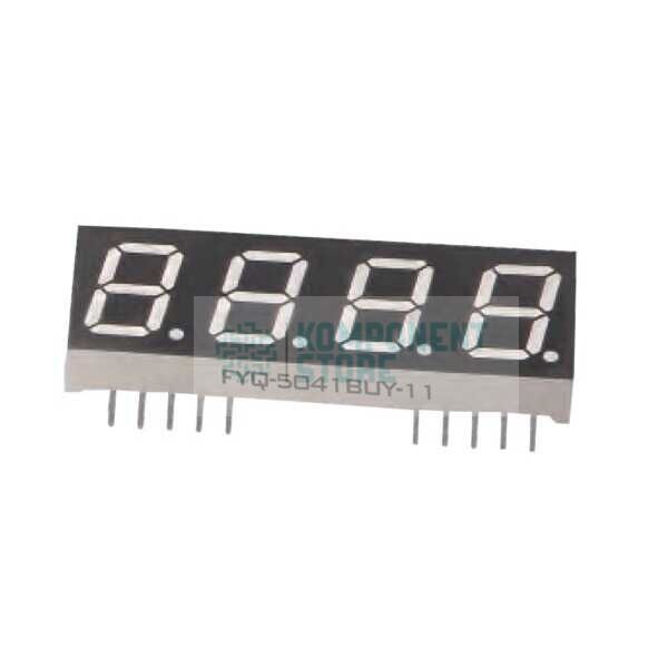 FYQ-5041BUG-11