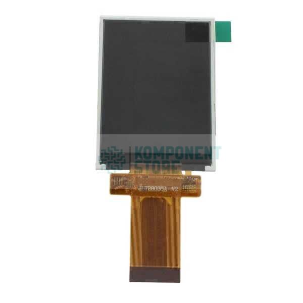 HS028WPB-TS4000