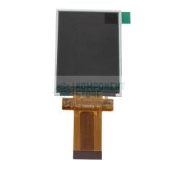 HS028WPB-TS4000