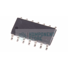 LM224DR