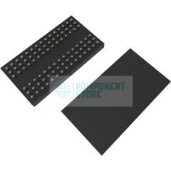 W631GU6RB-11